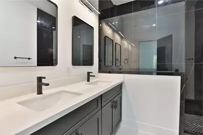 8109 Bigwood Street #A, Houston, TX 77078 - Photo 24