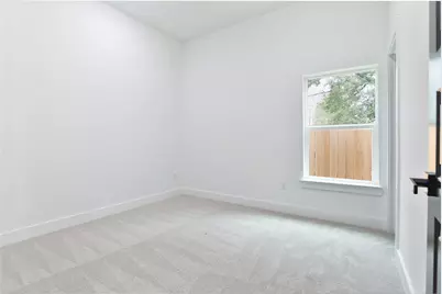 8109 Bigwood Street #A, Houston, TX 77078 - Photo 18