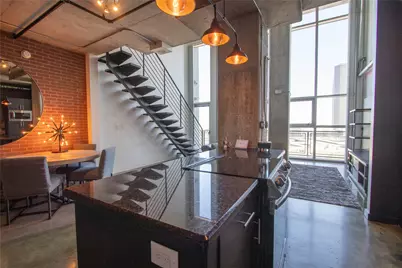 2000 Bagby Street #11416, Houston, TX 77002 - Photo 6