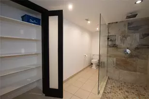 2000 Bagby St, Houston, TX 77002 - Photo 12