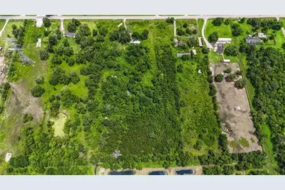 5011 County Road 347, Brazoria, TX 77422 - Photo 8