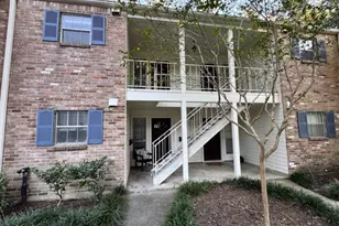 13004 Trail Hollow Dr, Houston, TX 77079 - Photo 1