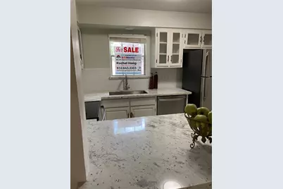 13004 Trail Hollow Drive #A, Houston, TX 77079 - Photo 16