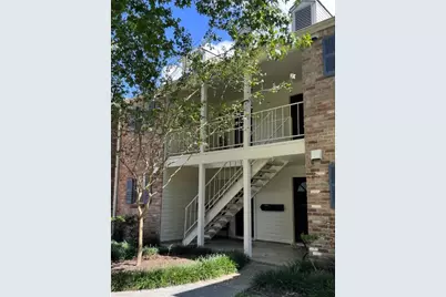 13004 Trail Hollow Drive #A, Houston, TX 77079 - Photo 2