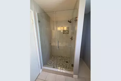 13004 Trail Hollow Drive #A, Houston, TX 77079 - Photo 18