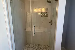 13004 Trail Hollow Dr, Houston, TX 77079 - Photo 18