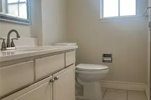 13004 Trail Hollow Dr, Houston, TX 77079 - Photo 10