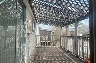 13004 Trail Hollow Dr, Houston, TX 77079 - Photo 4