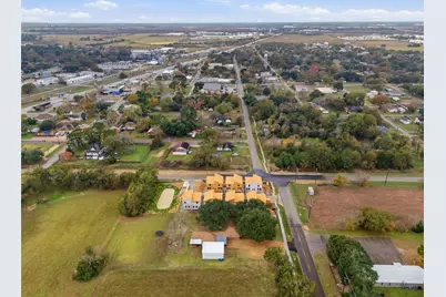 31921 Waller Tomball Road, Waller, TX 77484 - Photo 28