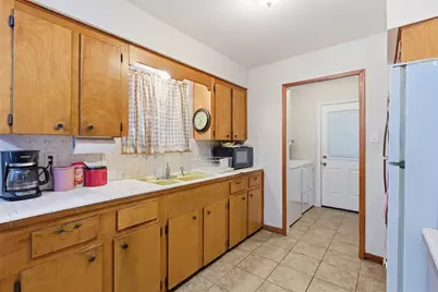 31921 Waller Tomball Road, Waller, TX 77484 - Photo 12