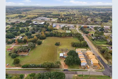 31921 Waller Tomball Road, Waller, TX 77484 - Photo 26