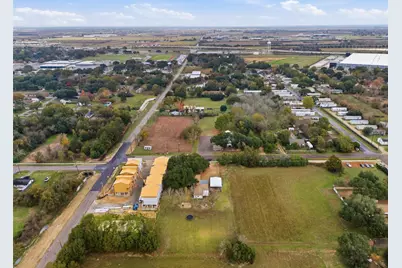 31921 Waller Tomball Road, Waller, TX 77484 - Photo 30