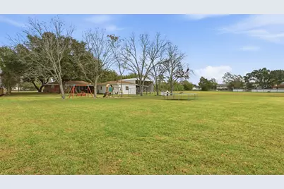 31921 Waller Tomball Road, Waller, TX 77484 - Photo 22