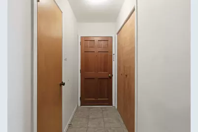 31921 Waller Tomball Road, Waller, TX 77484 - Photo 6