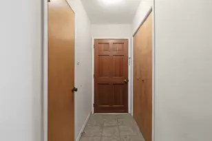 31921 Waller Tomball Rd, Waller, TX 77484 - Photo 6