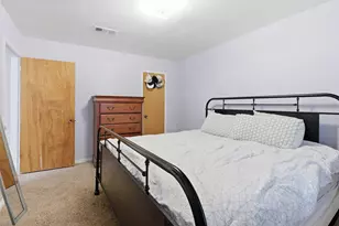 31921 Waller Tomball Rd, Waller, TX 77484 - Photo 18