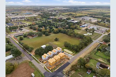 31921 Waller Tomball Road, Waller, TX 77484 - Photo 32