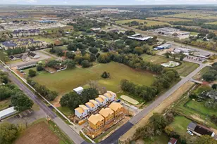 31921 Waller Tomball Rd, Waller, TX 77484 - Photo 32