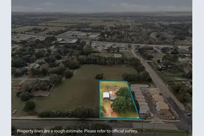 31921 Waller Tomball Road, Waller, TX 77484 - Photo 2