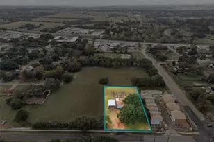 31921 Waller Tomball Rd, Waller, TX 77484 - Photo 2