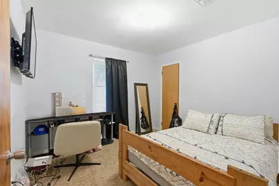 31921 Waller Tomball Road, Waller, TX 77484 - Photo 16