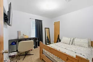 31921 Waller Tomball Rd, Waller, TX 77484 - Photo 16