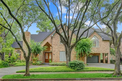 3826 Colony Woods Drive, Sugar Land, TX 77479 - Photo 1