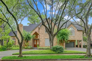 3826 Colony Woods Dr, Sugar Land, TX 77479 - Photo 1