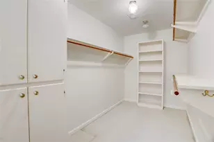 3826 Colony Woods Dr, Sugar Land, TX 77479 - Photo 32