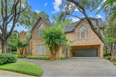 3826 Colony Woods Drive, Sugar Land, TX 77479 - Photo 2