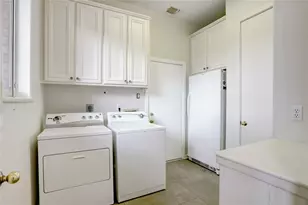 3826 Colony Woods Dr, Sugar Land, TX 77479 - Photo 48