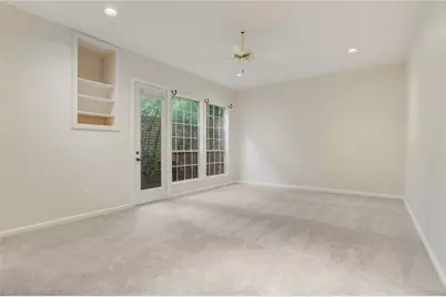 3826 Colony Woods Drive, Sugar Land, TX 77479 - Photo 18