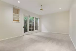 3826 Colony Woods Dr, Sugar Land, TX 77479 - Photo 18
