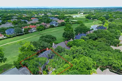 3826 Colony Woods Drive, Sugar Land, TX 77479 - Photo 10