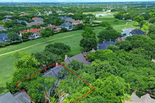 3826 Colony Woods Dr, Sugar Land, TX 77479 - Photo 10