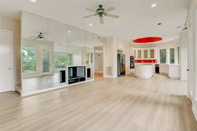 3826 Colony Woods Drive, Sugar Land, TX 77479 - Photo 26