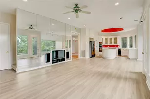 3826 Colony Woods Dr, Sugar Land, TX 77479 - Photo 26