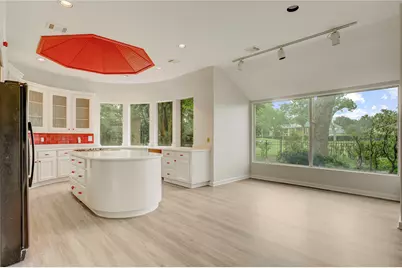 3826 Colony Woods Drive, Sugar Land, TX 77479 - Photo 22