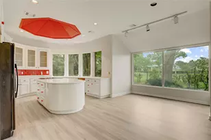 3826 Colony Woods Dr, Sugar Land, TX 77479 - Photo 22