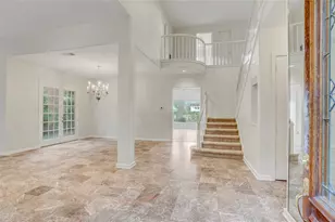 3826 Colony Woods Dr, Sugar Land, TX 77479 - Photo 20