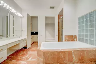 3826 Colony Woods Dr, Sugar Land, TX 77479 - Photo 20
