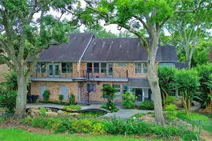 3826 Colony Woods Dr, Sugar Land, TX 77479 - Photo 4