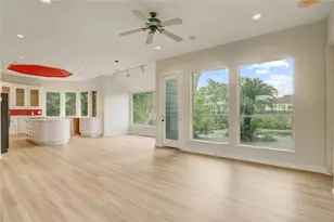 3826 Colony Woods Dr, Sugar Land, TX 77479 - Photo 30