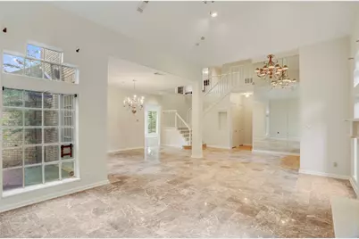 3826 Colony Woods Drive, Sugar Land, TX 77479 - Photo 16