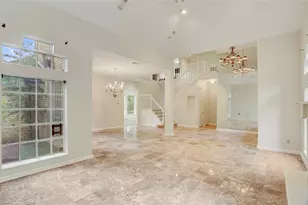 3826 Colony Woods Dr, Sugar Land, TX 77479 - Photo 16