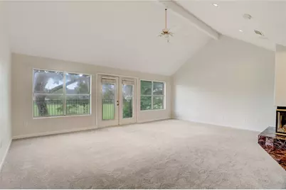 3826 Colony Woods Drive, Sugar Land, TX 77479 - Photo 24