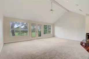 3826 Colony Woods Dr, Sugar Land, TX 77479 - Photo 24