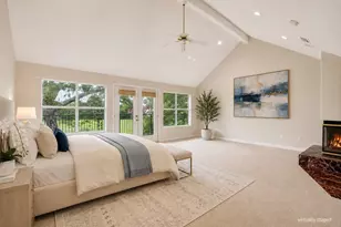 3826 Colony Woods Dr, Sugar Land, TX 77479 - Photo 16