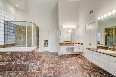 3826 Colony Woods Drive, Sugar Land, TX 77479 - Photo 30