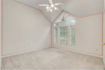 3826 Colony Woods Drive, Sugar Land, TX 77479 - Photo 42